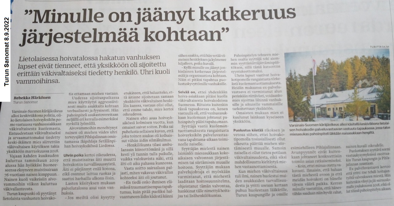 Lietolainen.jpg