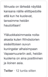 Paavola_edustaa_kansaa.jpg
