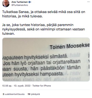 VKK_Ano_tulkitsee_sanaa.jpg