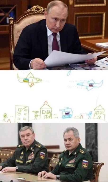 Venäjän turvallisuusneuvoston kokous.jpg
