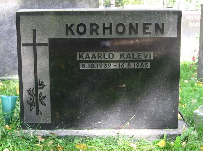 Korhonen Imtr.jpg