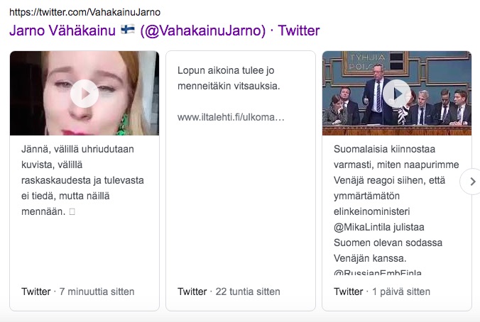 VKK_Jarnon_mystinen_Iiris.jpg