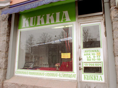 kukkakauppa.jpg
