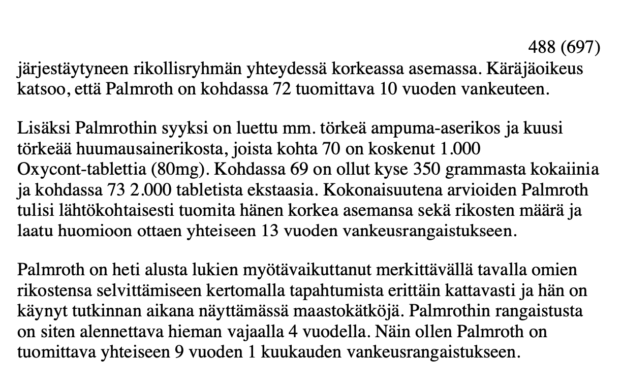 nahkasaapikkaat.png