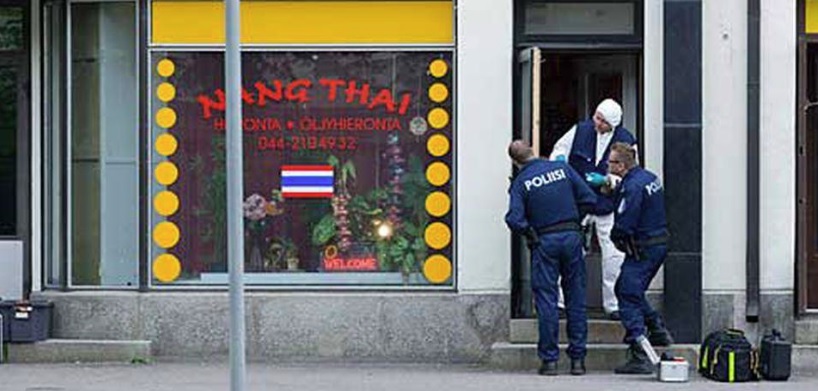 Lahti thai ess.jpg