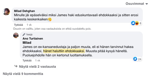 Hirvisaari_haluttiin_kansanedustajaehdokkkaaksi.jpg