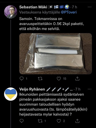 7ec3da75d5e358c1.jpg