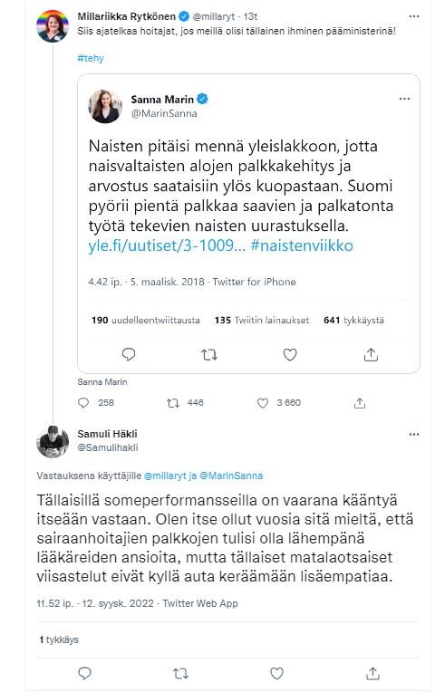 Luulo_ei_ole_tiedon_väärtti_mutheihaittaaksse_kun_näillä_nyt_mennään.JPG