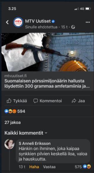 SaMarin.JPG