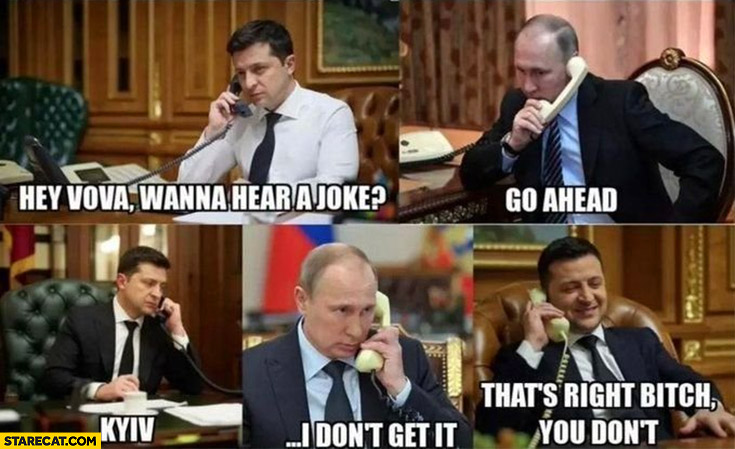 kyiv.jpg