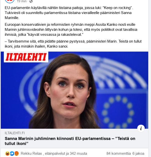 silleenjoopa .jpg