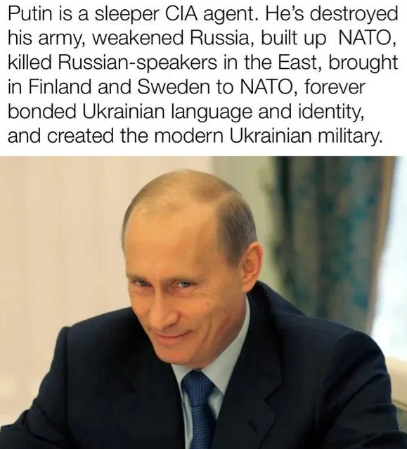 CIA sleeper agent Putin.png