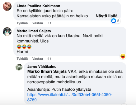 VKK_J_rosvopaistin_mahdollisuus.png
