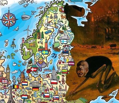 Putin_sotii.jpg