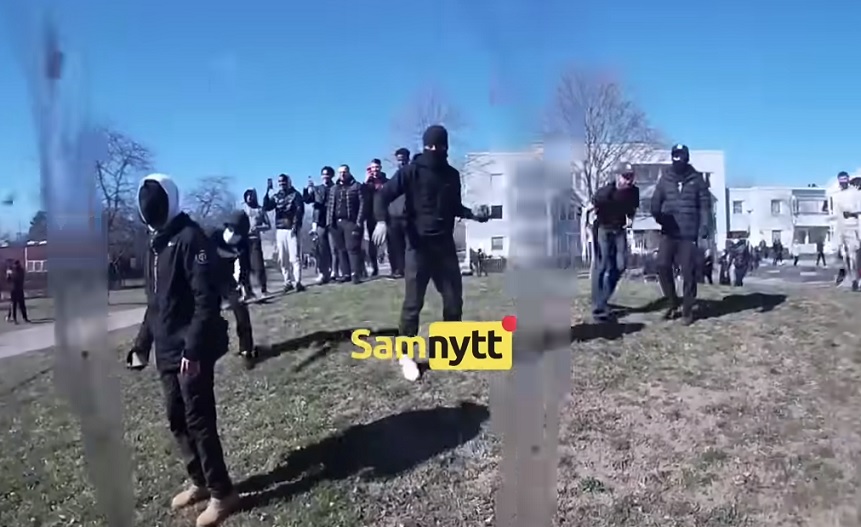 rikkautta_jaossa.jpg