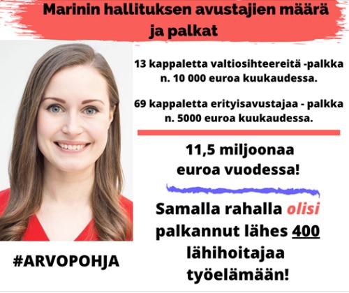 avustajien_hinta.jpg