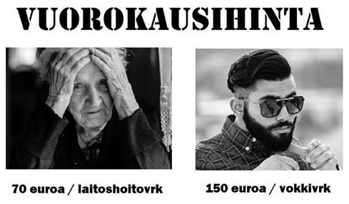 eurooppalaiset_arvot.jpg