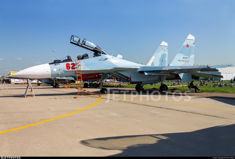 Su-30SM RF 81773.jpg