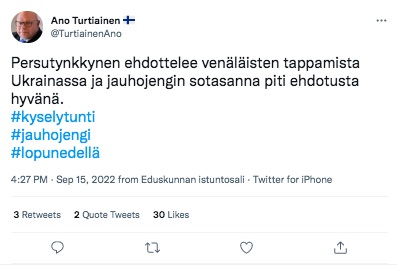 VKK_Ano_ahdistuu_Sebastianista_ja_Sannasta.jpg