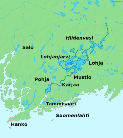 430px-LA2-Karjaanjoki.png