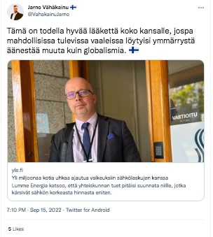 VKK_Jarno_globalisti_energiapulan_takana.jpg