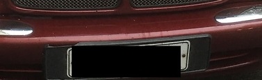 yliajo-helsinki-auto.jpg
