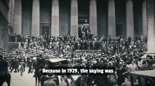 In 1929.jpg