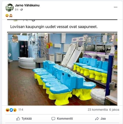 VKK_Jarno_tekee_Ukrainasta_pilaa.jpg