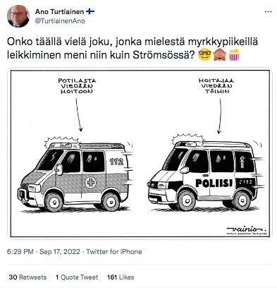 VKK_Ano_myrkkypiikkileikki.jpg
