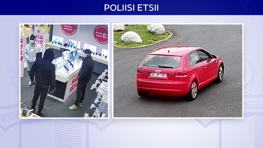 0109-poliisi-etsii-vihti.jpg
