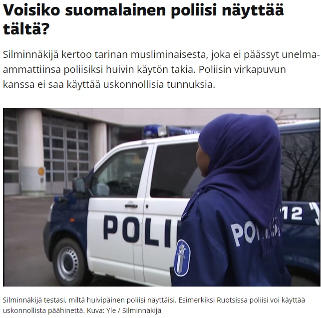 https://yle.fi/uutiset/3-7145449