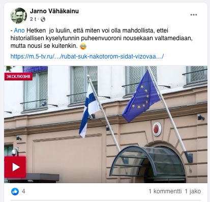 VKK_Ano_kehuu_omaa_puhettaan.jpg