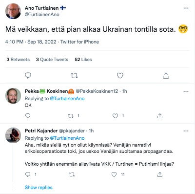 VKK_Ano_Ukrainassa_alkaa_pian_sota.jpg
