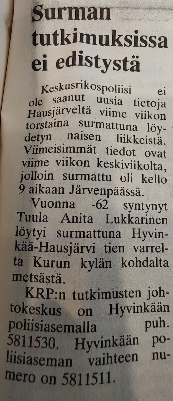 tl_.jpg
