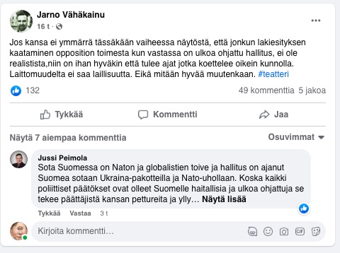 VKK_Jarno_toivoo_kovia_aikoja.jpg
