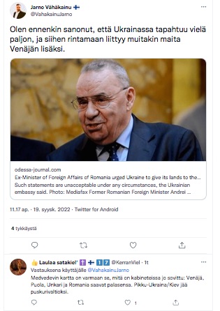 VKK_Jarno_ennustaa_Ukrainalle.jpg