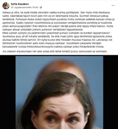 VKK_Sofia_haluaa_Marinin_vankilaan.jpg