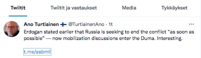 VKK_Ano_englanniksi.jpg