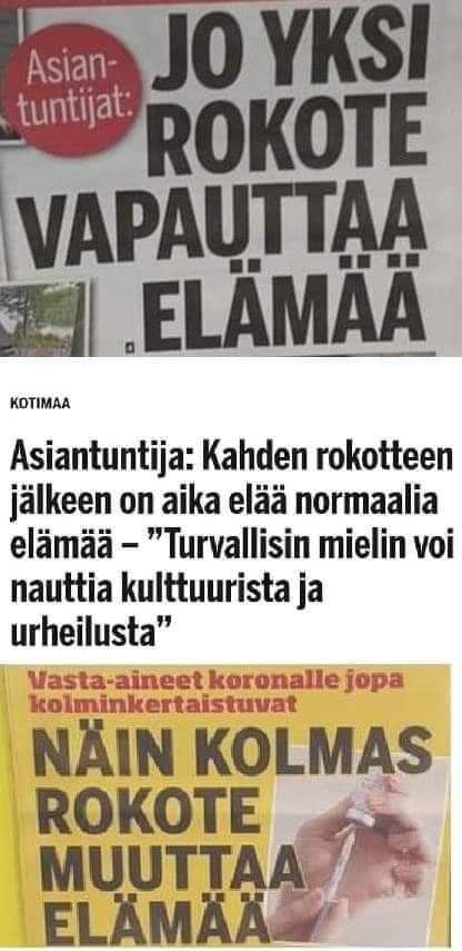 rokotteettoimii.jpg