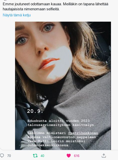 santtulanttu.jpg