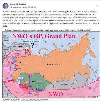 Suomi_suursodan_astinlauta.jpg