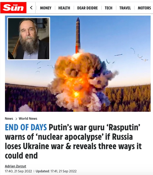 Dugin_holy_war.jpg