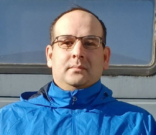 Terno Antero Lindgreniä.jpg