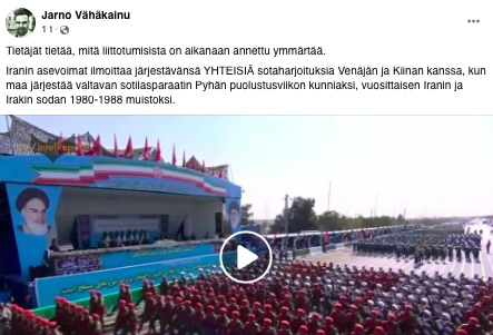 VKK_Jarno_Ajatollahin_ihailija.jpg