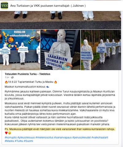 VKK_Kann_pomot_ei_varastaneet_kuntaa.jpg