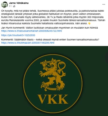 VKK_Jarno_Suomeen_poikkeustila.jpg