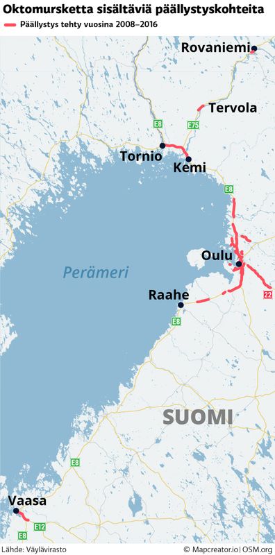 Oktomurskepäällysteet.jpg