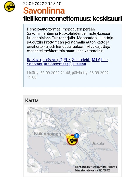 Screenshot_20220923-194347_Chrome.jpg