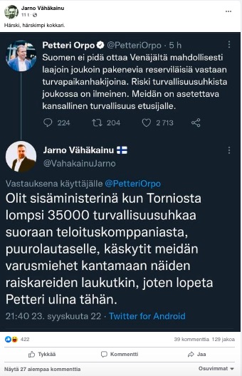 VKK_Jarno_kitisee_Orpolle.jpg