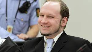 Breivik.jpg
